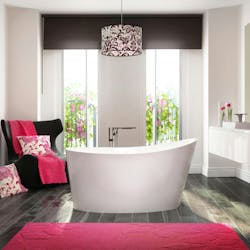 11 Bu Evanescence 5936 0 11 Bu Evanescence 5936 0