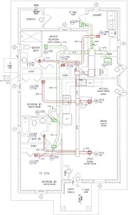 Hvac%20duct%20layout Edit Hvac%20duct%20layout Edit