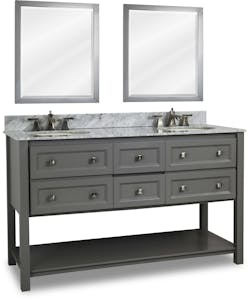 9 Hr%20 Van088 D 60 T Mw 9 Hr%20 Van088 D 60 T Mw