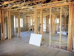2016 United Way 14 Interior%20framing Edit 2016 United Way 14 Interior%20framing Edit