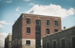 Lot%20 Shock Opener Lot%20 Shock Opener