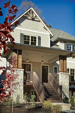 Humility%20 %20012 Humility%20 %20012