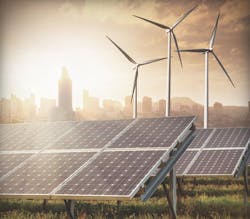 Power%20 Play Opener Power%20 Play Opener