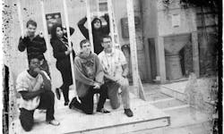 Sedam%20image%201 Sedam%20image%201