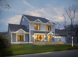 Danroy%20twilightsmall Danroy%20twilightsmall