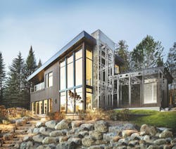 Bone Structure P2 2 Bone Structure P2 2