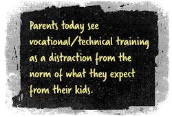 Sedam%20 Pq1 Sedam%20 Pq1