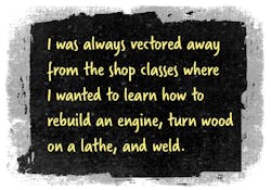 Sedam%20 Pq2 Sedam%20 Pq2