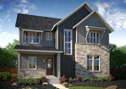 Zen622 A%20300dpi%20small Zen622 A%20300dpi%20small