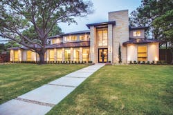 5115 Del Roy Dr Dallas Tx Hi%20res 5115 Del Roy Dr Dallas Tx Hi%20res