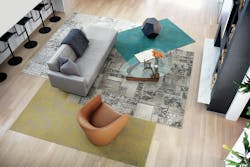 Flor%20 Antique Minx Fa16 L 2 Flor%20 Antique Minx Fa16 L 2