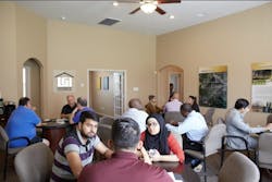 Screen%20 Shot%202016 11 08%20at%2010 39 39%20 Am%20copy Screen%20 Shot%202016 11 08%20at%2010 39 39%20 Am%20copy