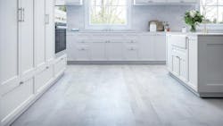 Special Fx Collection Appalachian Flooring Solid Metal Fx Special Fx Collection Appalachian Flooring Solid Metal Fx