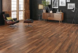 Karndean%20 Single Smoked Acacia%20copy Karndean%20 Single Smoked Acacia%20copy