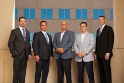 20161010 Lgi Homes 0245%20copy 20161010 Lgi Homes 0245%20copy