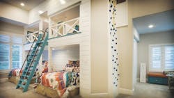 2 Photo%20of%20 Kids%20 Room%20in%20a%20 Frankel%20 Building%20 Group%20 Custom%20 Home %20 Photo%20 Courtesy%20of%20 Frankel%20 Building%20 Group 2 Photo%20of%20 Kids%20 Room%20in%20a%20 Frankel%20 Building%20 Group%20 Custom%20 Home %20 Photo%20 Courtesy%20of%20 Frankel%20 Building%20 Group