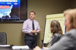 20161010 Lgi Homes 0710%20copy 20161010 Lgi Homes 0710%20copy