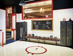 Montcaret%20hockey%20rink Montcaret%20hockey%20rink