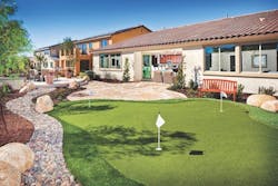 2 30 10 Rearext 2 30 10 Rearext