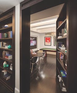 45 3857 7 3 45 3857 7 3