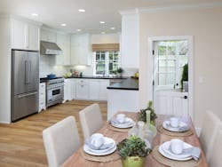 31 2212 4 0 31 2212 4 0