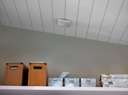 Image002%20%284%29 Image002%20%284%29