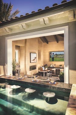 5 Marbella Santa%20 Monica Pool%20 House%20 Barstools 5 Marbella Santa%20 Monica Pool%20 House%20 Barstools