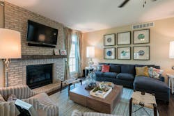 Gettysburg Portage Office 20160902 171 Gettysburg Portage Office 20160902 171