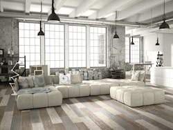 Artistic%20 Silverwood%20mix Living%20space Artistic%20 Silverwood%20mix Living%20space