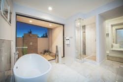 Master%20 Bathroom Master%20 Bathroom