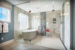 3%20 %20 Canuso%20 Homes%2 C%20 The%20 Orchards%20at%20 Aura 3%20 %20 Canuso%20 Homes%2 C%20 The%20 Orchards%20at%20 Aura