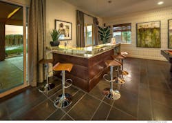 Brook Est Plan Three05 0 Brook Est Plan Three05 0