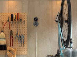 Image003 0 Image003 0