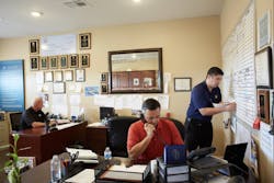 Screen%20 Shot%202016 11 08%20at%2010 39 27%20 Am%20copy Screen%20 Shot%202016 11 08%20at%2010 39 27%20 Am%20copy