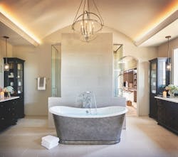 Bath%20symmetry Bath%20symmetry