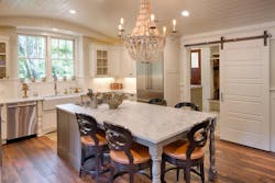 5 High Hope Way070115 Wcm621 5 High Hope Way070115 Wcm621