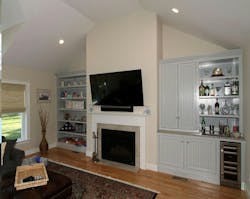 1 8 Photo14 1 8 Photo14