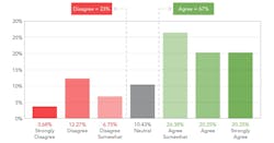 Slide%204 Sedam%20 Pb1216 Slide%204 Sedam%20 Pb1216