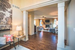 Gettysburg Portage Office 20160902 61 0 Gettysburg Portage Office 20160902 61 0