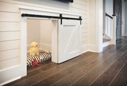 2 2 Photo13 0 2 2 Photo13 0