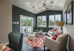 4%20 %20 W b %20 Homes%2 C%20 Saddlebrook%20 Estates 4%20 %20 W b %20 Homes%2 C%20 Saddlebrook%20 Estates