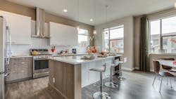 8%20 %20 David%20 Weekley%20 Homes%2 C%20 Villas%20at%20 Belmar 8%20 %20 David%20 Weekley%20 Homes%2 C%20 Villas%20at%20 Belmar