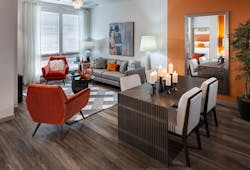 7%20 %20 Forum%20 Real%20 Estate%20 Group%2 C%20 Kent%20 Place%20 Apartments 7%20 %20 Forum%20 Real%20 Estate%20 Group%2 C%20 Kent%20 Place%20 Apartments