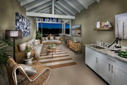 Mbk%20 Homes%20 Veranda%20 Plan%201%20roof%20deck Mbk%20 Homes%20 Veranda%20 Plan%201%20roof%20deck