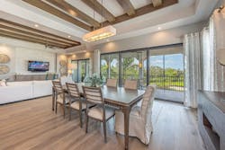 6%20 %20 Frontdoor%20 Communities%2 C%20 Talis%20 Park 6%20 %20 Frontdoor%20 Communities%2 C%20 Talis%20 Park