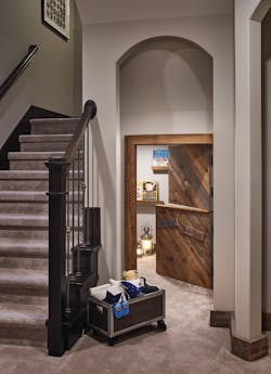 Montcaret%20hidden%20room Montcaret%20hidden%20room