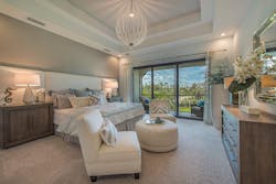 2%20 %20 Frontdoor%20 Communities%2 C%20 Talis%20 Park 2%20 %20 Frontdoor%20 Communities%2 C%20 Talis%20 Park