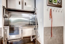 5 33 Photo15 5 33 Photo15