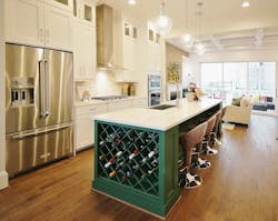 1%20 %20 Parkwood%20 Homes%2 C%20 Villages%20of%20 Urbana 1%20 %20 Parkwood%20 Homes%2 C%20 Villages%20of%20 Urbana