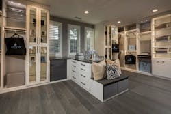 16 Marbella Santa%20 Monica Master%20 Closet 16 Marbella Santa%20 Monica Master%20 Closet